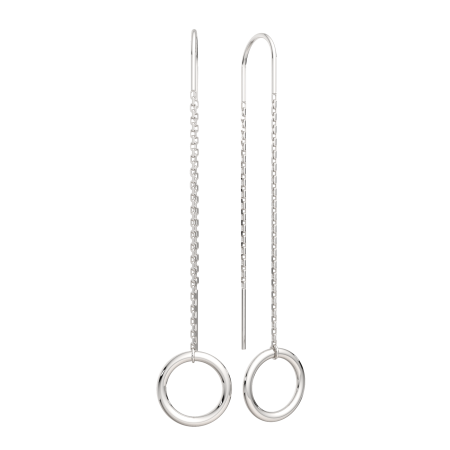 Серьги 0300356.ZZ