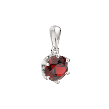 Подвеска 04S5060.ZZ