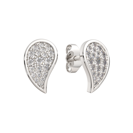 Серьги 0310726.ZZ