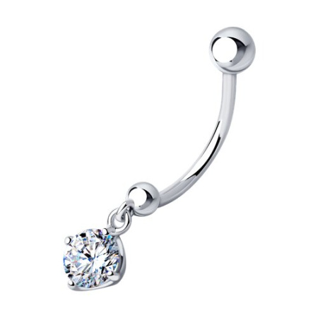 Пирсинг 94060096