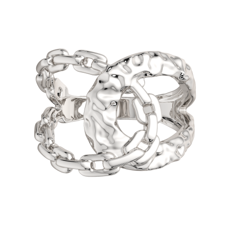 Кольцо 0200226.ZZ