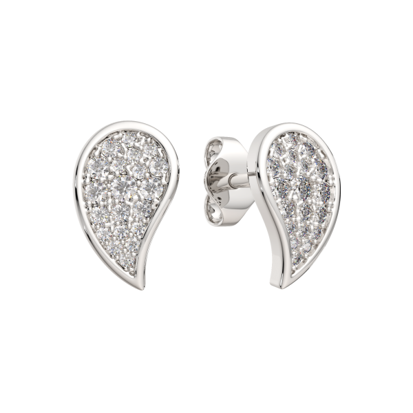 Серьги 0310726.ZZ