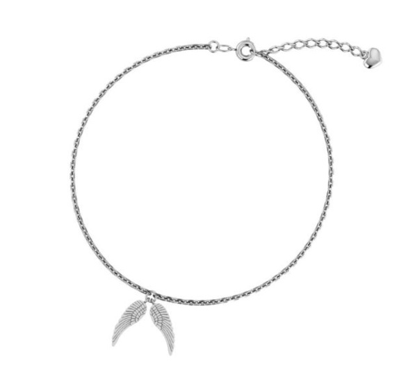 Браслет 0720565-00245