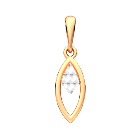 Подвеска 430174.14K.R.ZZ