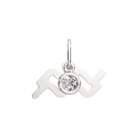 Подвеска 0401012.ZZ