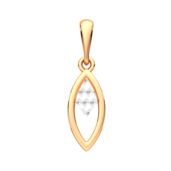 Подвеска 430174.14K.R.ZZ