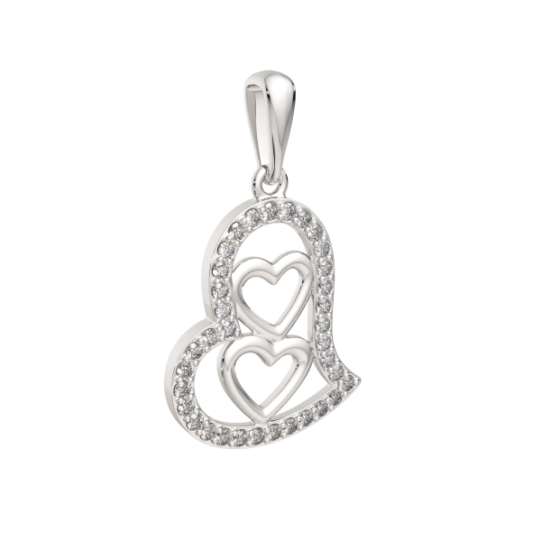 Подвеска 0440532.ZZ