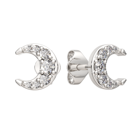 Серьги 03101430.ZZ