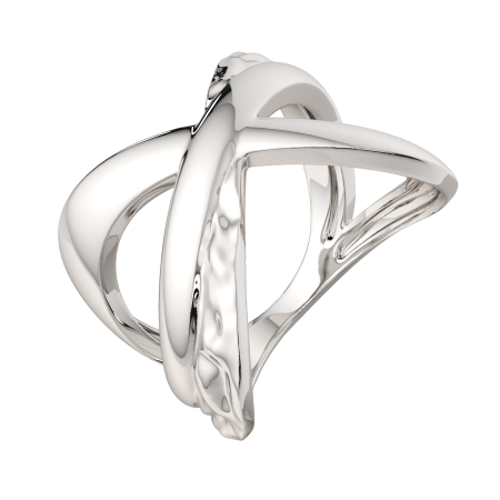 Кольцо 0200220.ZZ