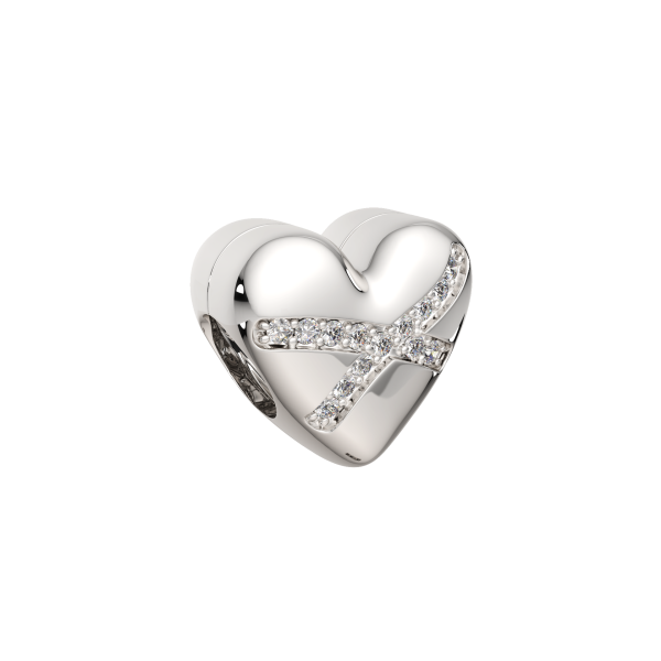 Подвеска 0440611.ZZ