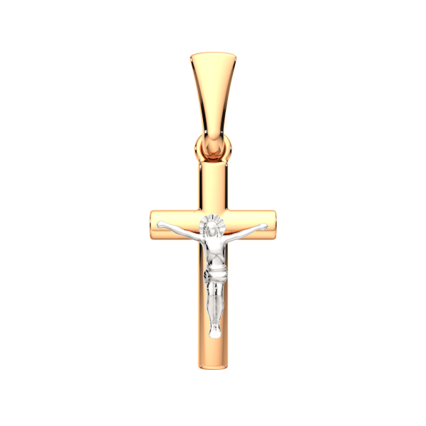 Подвеска 410029.14K.B.REL