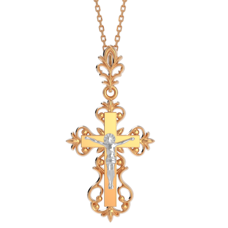 Подвеска 430022.14K.B.REL