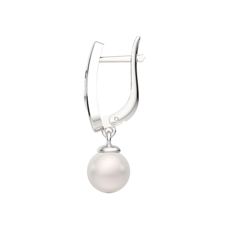 Серьги 03101666.ZZ