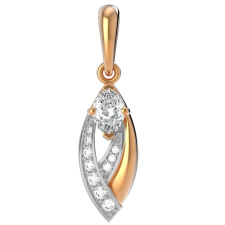 Подвеска 440359.14K.R