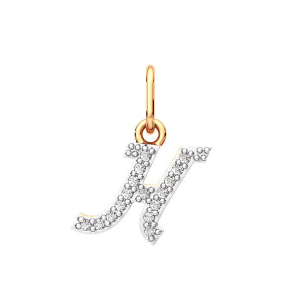 Подвеска 440059/Н