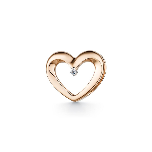 Подвеска 34061-100