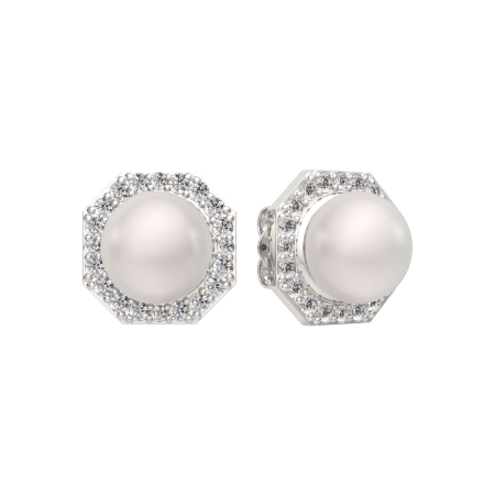 Серьги 03101680.ZZ