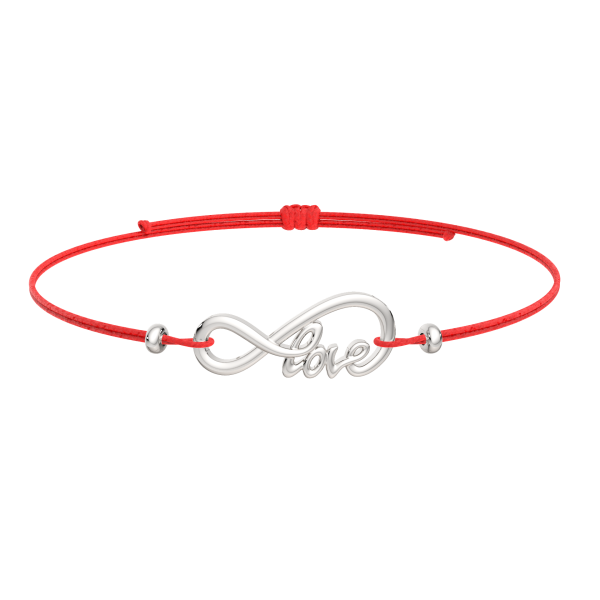 Браслет 0660103.02.ZZ