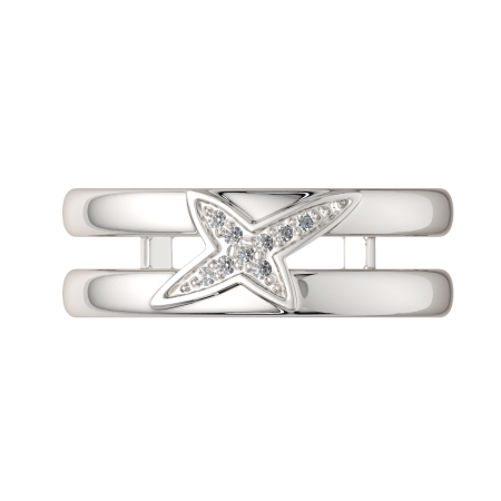 Кольцо 0210529.ZZ