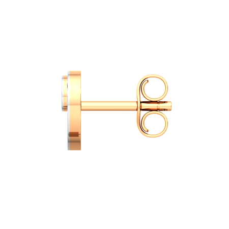 Серьги 3101398.14K.R.ZZ