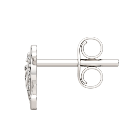 Серьги 0310846.ZZ