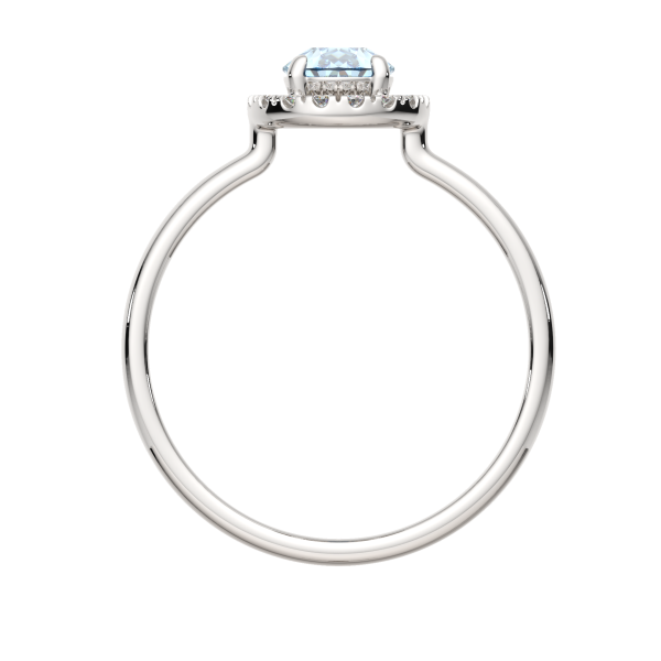 Кольцо 2S40126.14K.W