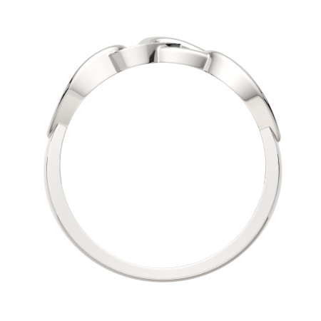 Кольцо 0210435.ZZ