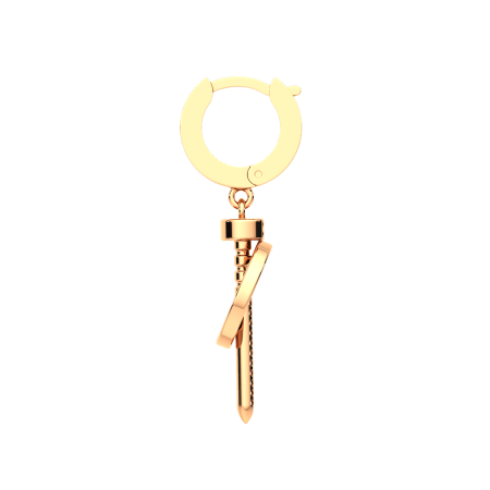 Серьги 300442.14K.R.ZZ