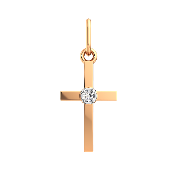 Подвеска 440048