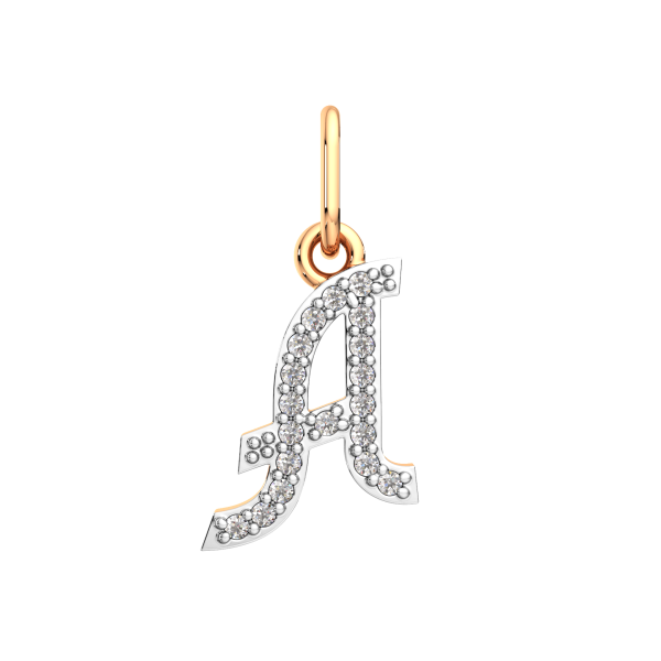 Подвеска 440059/А