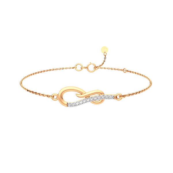 Браслет 640725.14K.R.ZZ