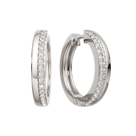 Серьги 03101483.ZZ