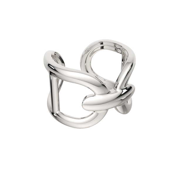 Серьга 0300200.ZZ