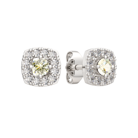 Серьги 03101895.ZZ