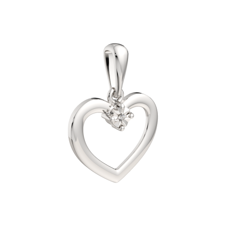 Подвеска 04D0149.ZZ