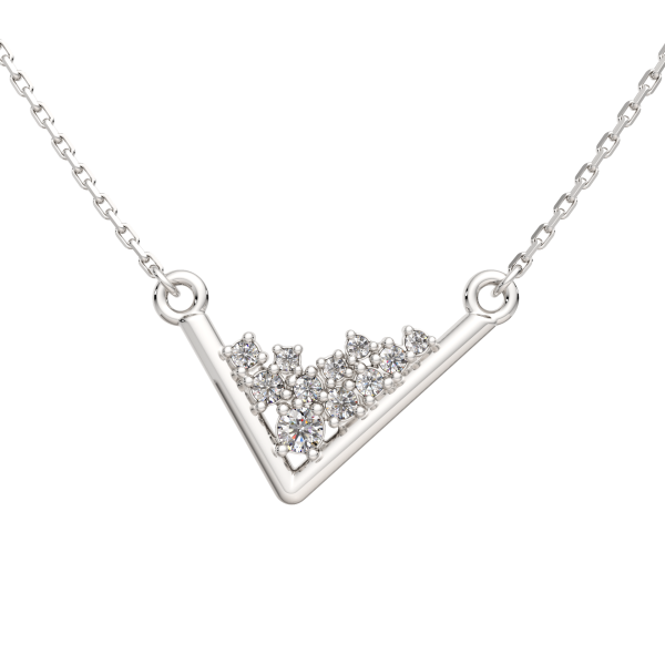 Колье 0550096.ZZ