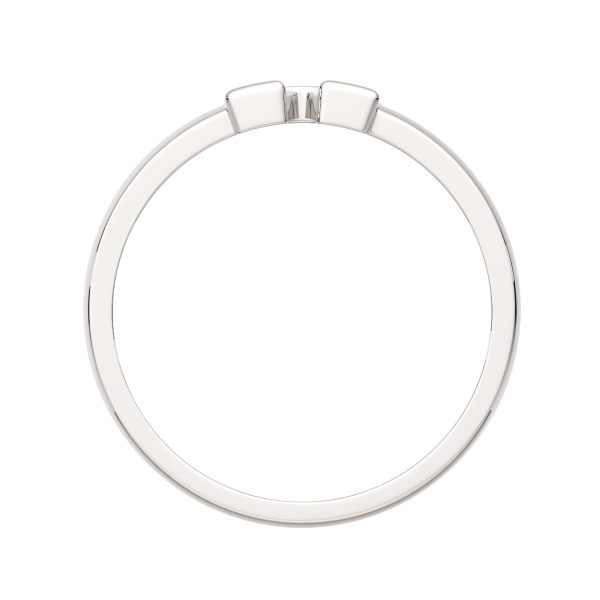 Кольцо 02101125.ZZ