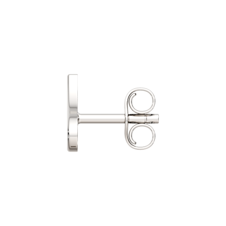 Серьги 0300715.ZZ