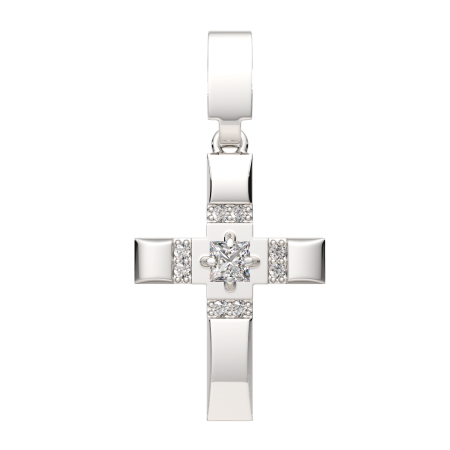 Подвеска 0440297.ZZ