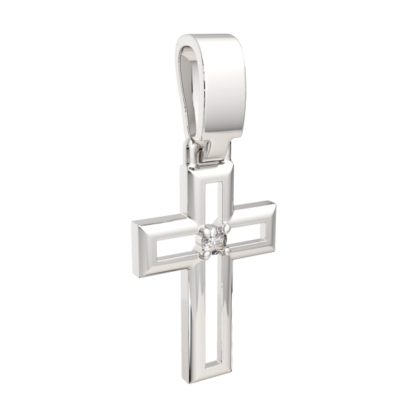 Подвеска 4D00141.14K.W.ZZ