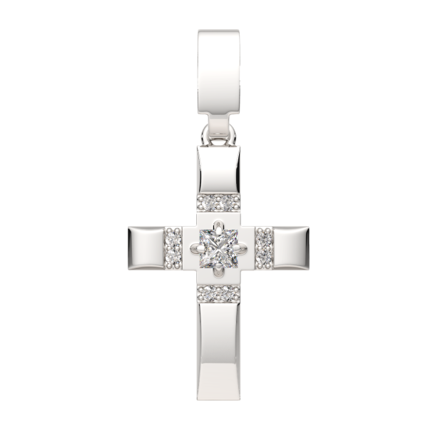 Подвеска 0440297.ZZ