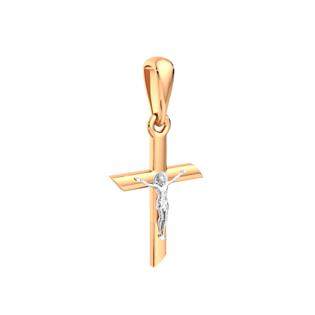 Подвеска 430179.14K.B.REL