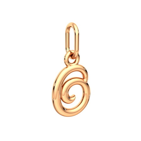 Подвеска 430340.14K.R.ZZ