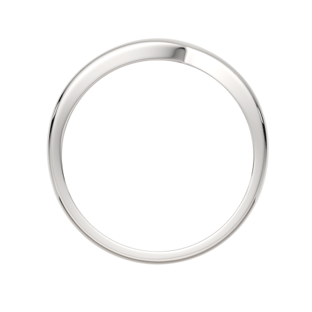 Кольцо 0200172.ZZ