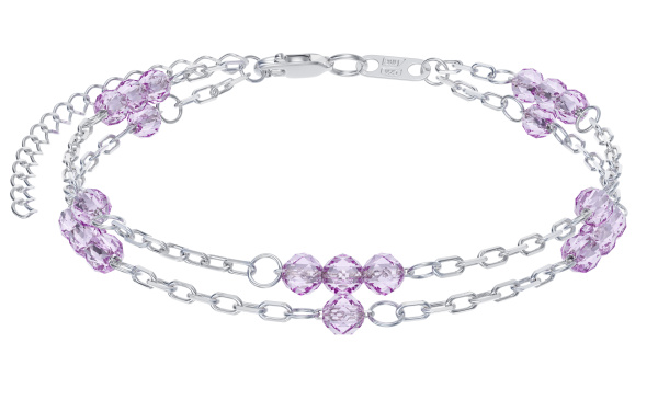 Браслет НБ 22-431К1Ю-3/0,5