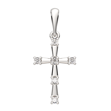 Подвеска 0440324.ZZ