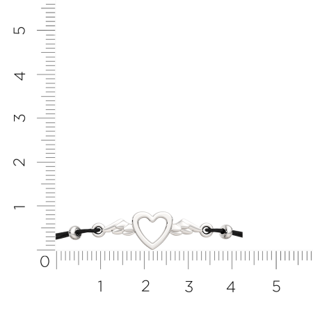 Браслет 0660144.01.ZZ