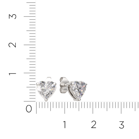 Серьги 03101744.ZZ