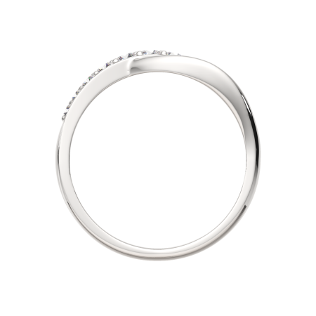 Кольцо 0210993.ZZ