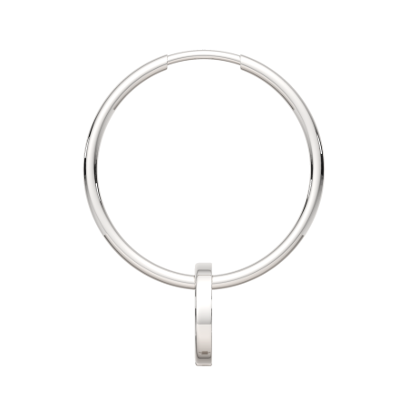 Серьги 0391001.ZZ